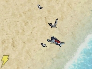 神々の時代に新たな物語が生まれる ヘラクレスの栄光 魂の証明 電撃オンライン 神々の時代に新たな物語が生まれる ヘラクレスの栄光 魂の証明 電撃オンライン