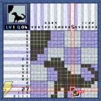 『イラストパズル ペルソナ3』