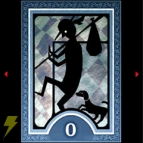 『イラストパズル ペルソナ3』