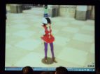『マビノギ』