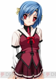 电撃 ァルケ祭2008 でpsp ひぐらしディブレィク など新作がぞくぞくと発表