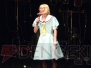 「アルケ祭2008」