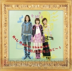 「R＊L　Radio theater～8畳より愛をこめて～」