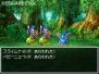 『ドラゴンクエストV 天空の花嫁』