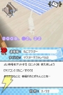 『夢ねこ DS』