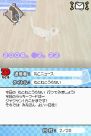 『夢ねこ DS』