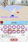 『夢ねこ DS』