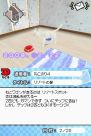 『夢ねこ DS』