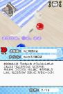 『夢ねこ DS』