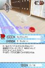 『夢ねこ DS』