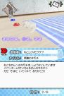 『夢ねこ DS』