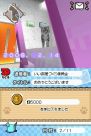 『夢ねこ DS』