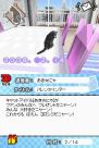 『夢ねこ DS』