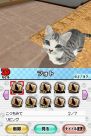 『夢ねこ DS』