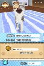 『夢ねこ DS』