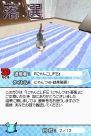『夢ねこ DS』