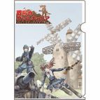 『戦場のヴァルキュリア』