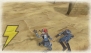 『戦場のヴァルキュリア』