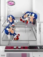 ufoキャッチャー8美品 シリーズ最新作『UFO キャッチャー8』の稼働が本日よりスタート