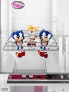 ufoキャッチャー8美品 FXoszTEUUAIIsXW.jpg
