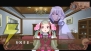 『インフィニットループ』