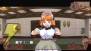 『インフィニットループ』