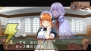 『インフィニットループ』