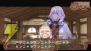 『インフィニットループ』