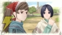 【今週の1本】見た目はアクション、中身は正統派S・RPG『戦場のヴァルキュリア』