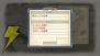 【今週の1本】見た目はアクション、中身は正統派S・RPG『戦場のヴァルキュリア』
