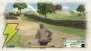 【今週の1本】見た目はアクション、中身は正統派S・RPG『戦場のヴァルキュリア』