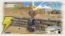 【今週の1本】見た目はアクション、中身は正統派S・RPG『戦場のヴァルキュリア』
