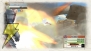 【今週の1本】見た目はアクション、中身は正統派S・RPG『戦場のヴァルキュリア』