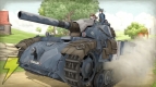 【今週の1本】見た目はアクション、中身は正統派S・RPG『戦場のヴァルキュリア』