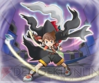 『ポケモンレンジャー バトナージ』