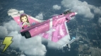 『エースコンバット6 解放への戦火』