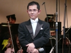 「逆転裁判 特別法廷2008」