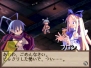 『魔界戦記ディスガイア　魔界の王子と赤い月』