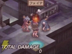 『魔界戦記ディスガイア　魔界の王子と赤い月』