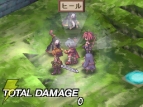 『魔界戦記ディスガイア　魔界の王子と赤い月』