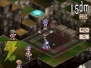 『魔界戦記ディスガイア　魔界の王子と赤い月』
