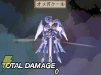 『魔界戦記ディスガイア　魔界の王子と赤い月』