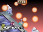『魔界戦記ディスガイア　魔界の王子と赤い月』