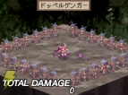 『魔界戦記ディスガイア　魔界の王子と赤い月』