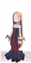 『魔界戦記ディスガイア　魔界の王子と赤い月』
