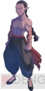 『魔界戦記ディスガイア　魔界の王子と赤い月』