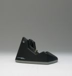 「充電スタンドDS Lite　ホワイト/ブラック」