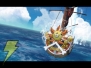 『ワンピース アンリミテッドクルーズ』
