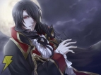 『エーデルブルーメ』