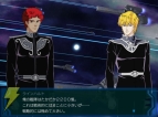 『銀河英雄伝説』